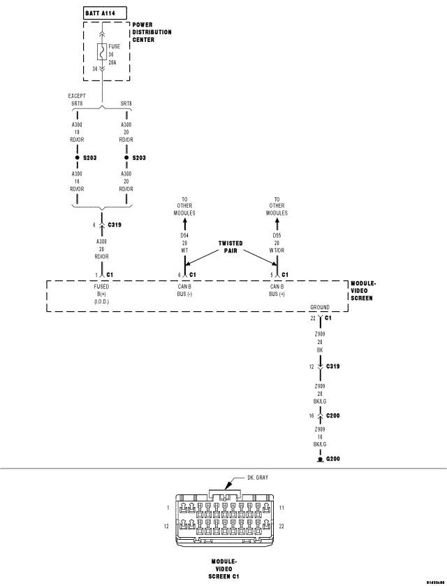GC0070141