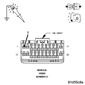 GC0070142