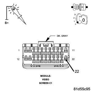 GC0070143