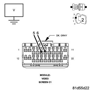 GC0070144