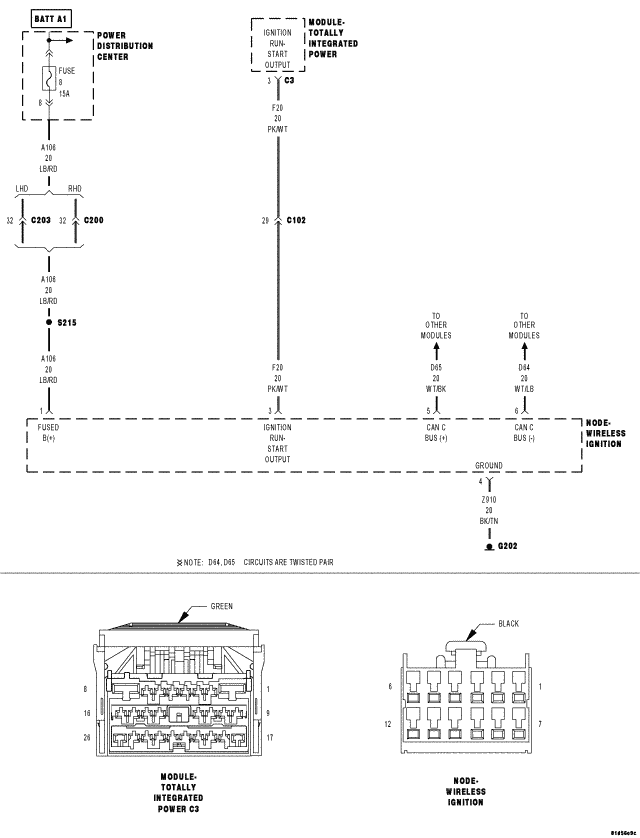 GC0070145