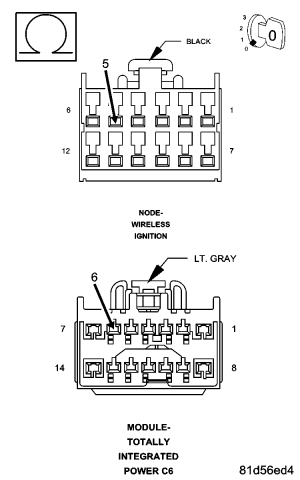 GC0070149