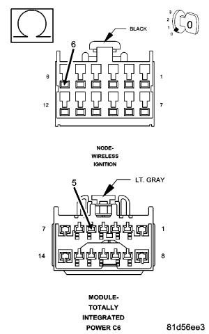GC0070150