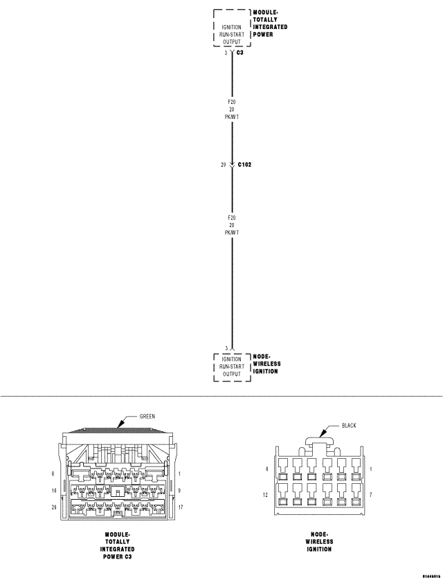 GC0070160