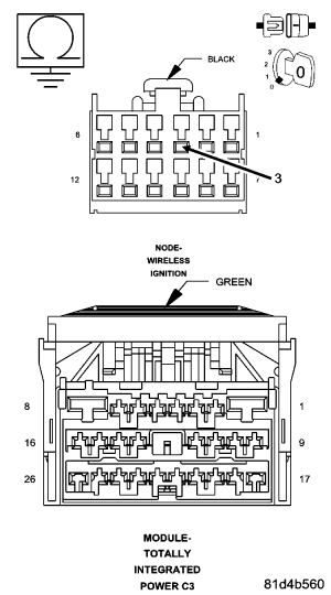 GC0070161