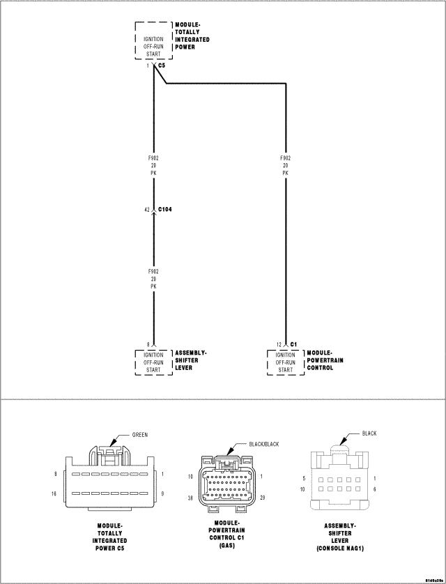 GC0070162