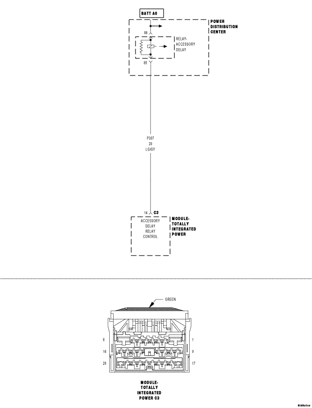 GC0070165