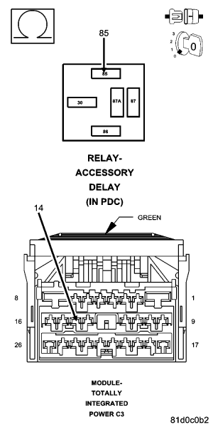 GC0070166