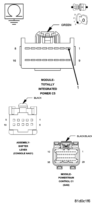 GC0070173
