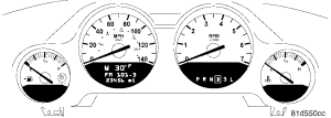GC0070180