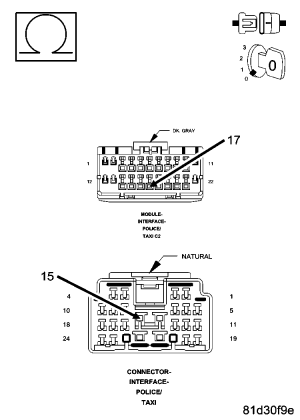 GC0070189