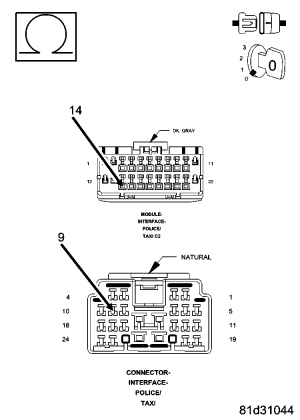 GC0070193