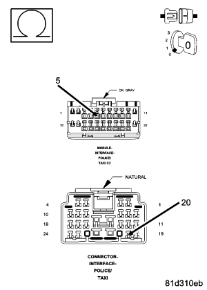 GC0070196