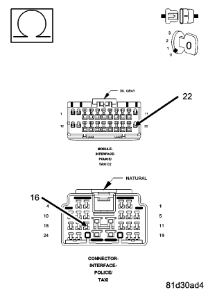 GC0070206