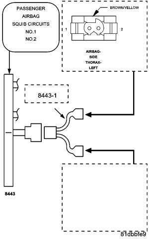 GC0070241