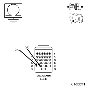 GC0070243