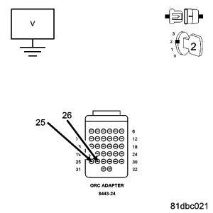 GC0070244