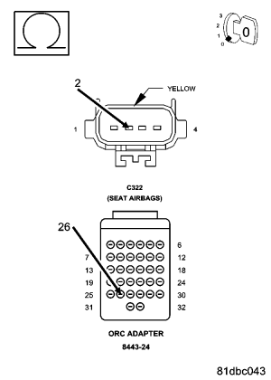 GC0070246