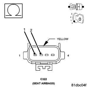 GC0070247