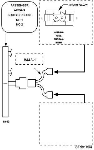 GC0070248