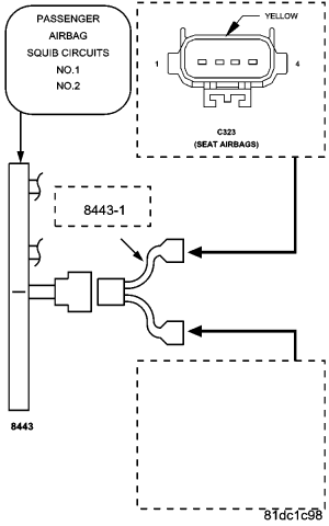 GC0070249