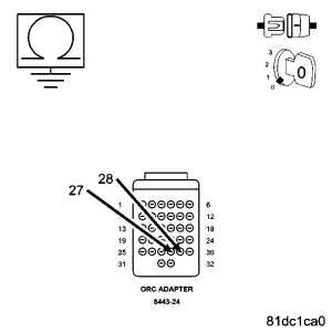 GC0070250