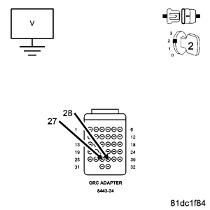 GC0070251