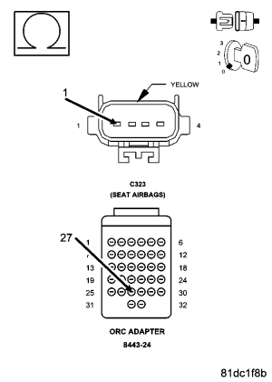 GC0070253