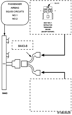 GC0070256