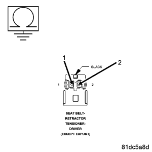 GC0070257