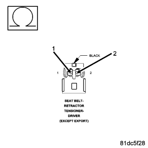 GC0070261