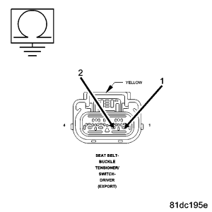 GC0070264