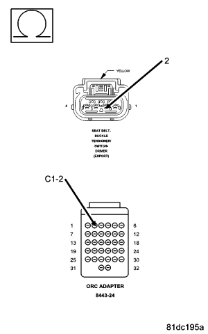 GC0070265