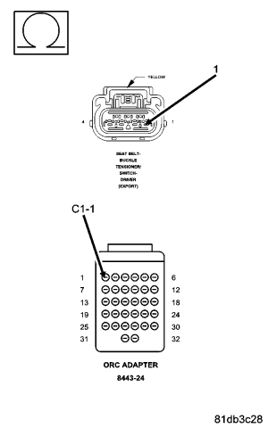 GC0070266