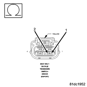 GC0070267