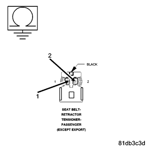 GC0070270