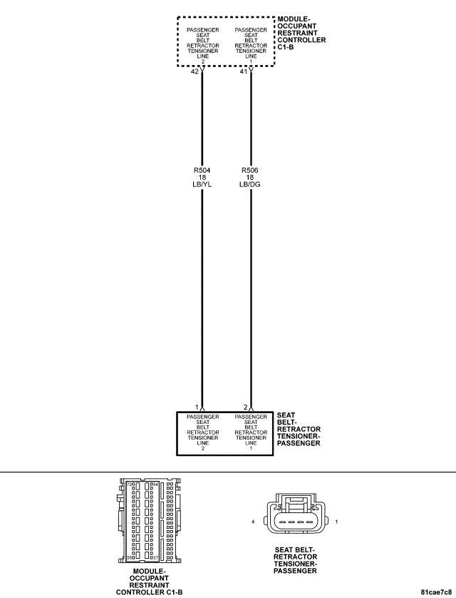 GC0070271
