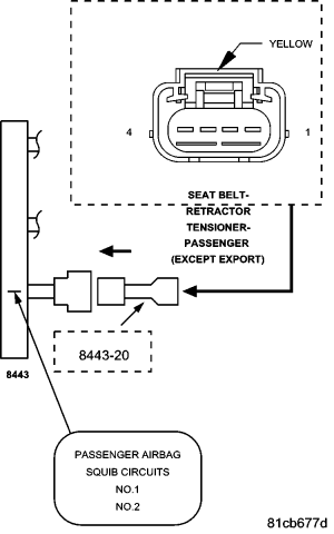 GC0070272