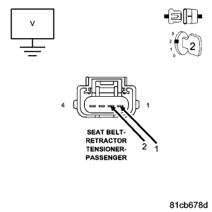GC0070273