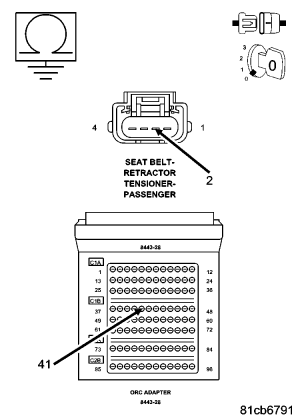 GC0070274