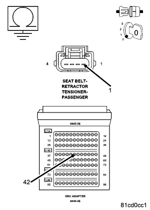 GC0070275