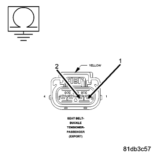 GC0070278
