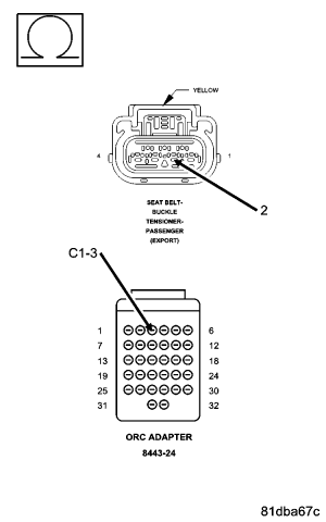 GC0070280