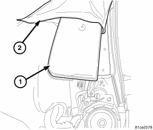 GC0070283