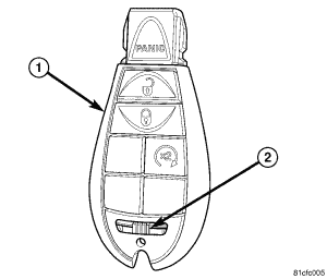GC0070301