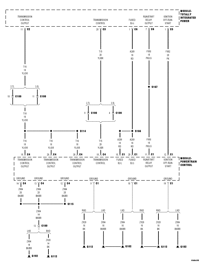 GC0070376