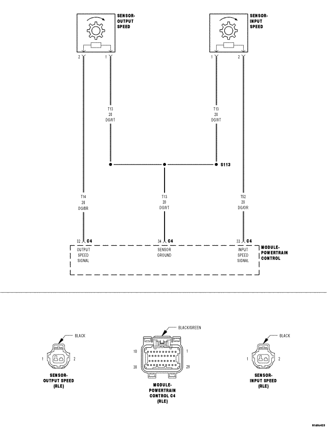 GC0070378