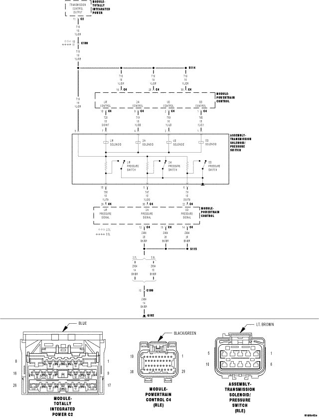 GC0070379