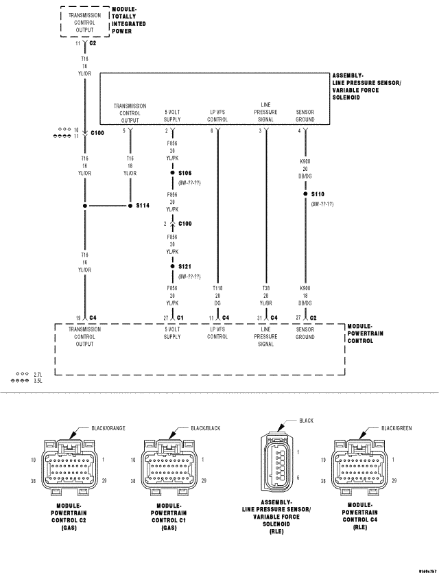 GC0070380