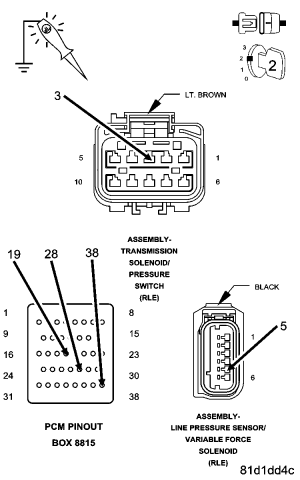 GC0070383
